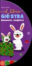9788861451728 - Buonanotte, coniglietto!