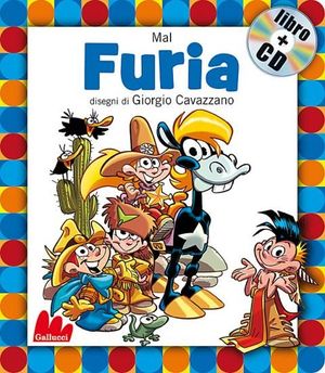 Foto non disponibile