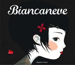 9788861452237 - Biancaneve. Ediz. illustrata