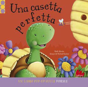 Foto non disponibile