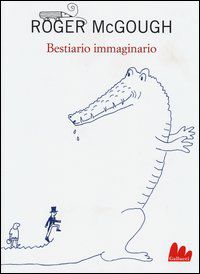 9788861455238 - Bestiario immaginario
