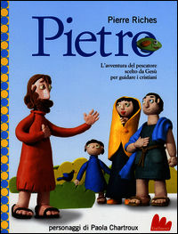 Foto non disponibile