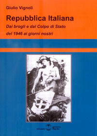 Foto non disponibile
