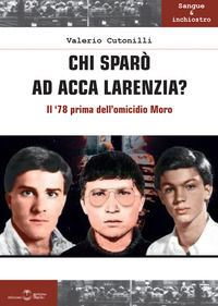 Foto non disponibile