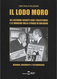Foto non disponibile