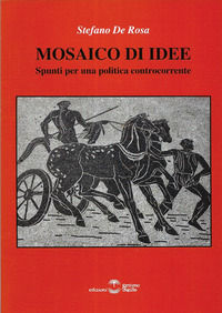 Foto non disponibile