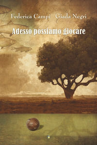 Foto non disponibile