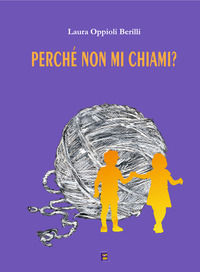 Foto non disponibile