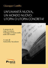 Foto non disponibile
