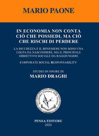 Foto non disponibile