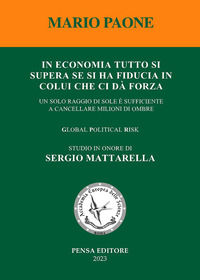 Foto non disponibile