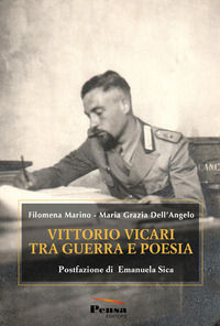 Foto non disponibile