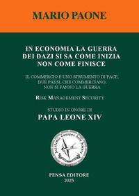 Foto non disponibile