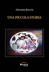 9788861523968 - Una piccola storia