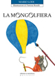 9788861530133 - La mongolfiera