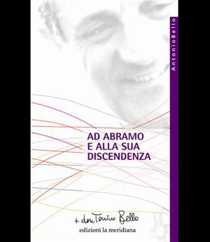 9788861531758 - Ad Abramo e alla sua discendenza