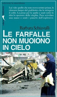 Foto non disponibile