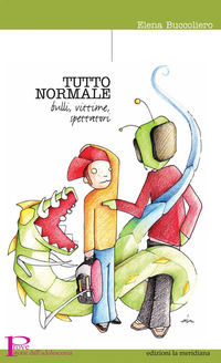 Foto non disponibile