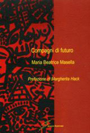 9788861550032 - Compagni di futuro