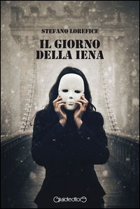 9788861551251 - La Rocca-Il mio piccolo mondo