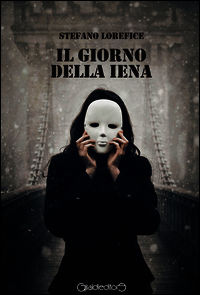 9788861555716 - Il giorno della iena