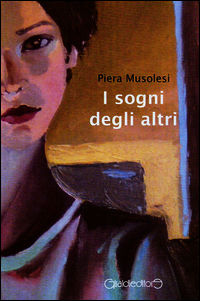 9788861555754 - I sogni degli altri