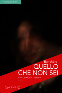 Foto non disponibile