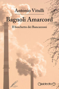 Foto non disponibile