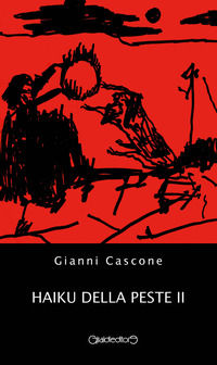 9788861558939 - Haiku della peste. Vol. 2