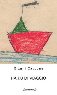 9788861559974 - Haiku di viaggio