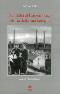 Foto non disponibile