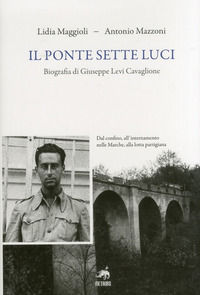 Foto non disponibile