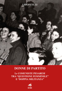 Foto non disponibile
