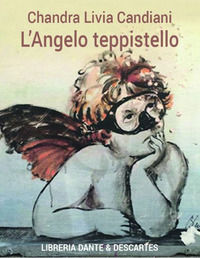 9788861571914 - L'angelo teppistello