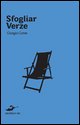 9788861580114 - Svogliar verze