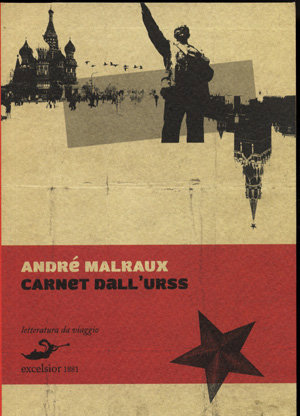 9788861580442 - I carnet dell'URSS