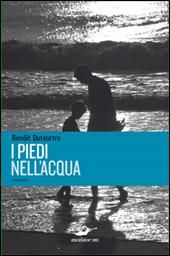 9788861581197 - I piedi nell'acqua