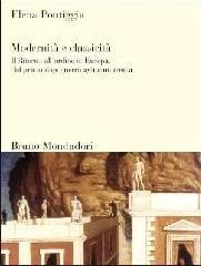 9788861590748 - Modernità e classicità