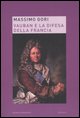 9788861590755 - Vauban e la difesa della Francia