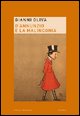 9788861590830 - D'Annunzio e la malinconia