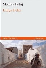 9788861591691 - Libya Felix