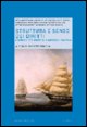 9788861591820 - Struttura e senso dei diritti