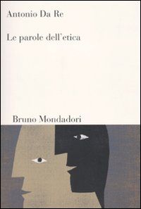 9788861593459 - Le parole dell'etica