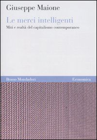 9788861593510 - Le merci intelligenti