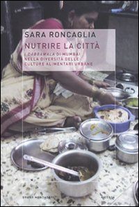 9788861594265 - Nutrire la città
