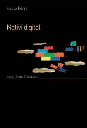 9788861594876 - Nativi digitali
