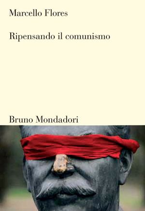 9788861595194 - La fine del comunismo