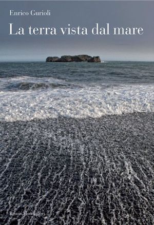 9788861597228 - La terra vista dal mare