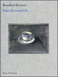 Foto non disponibile