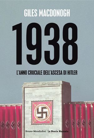 Foto non disponibile